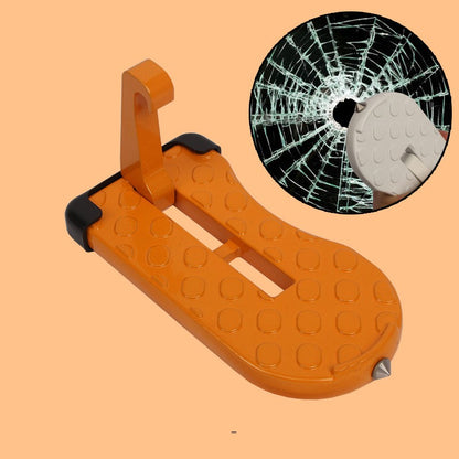 Applicable Roof Pedal Door Pedal