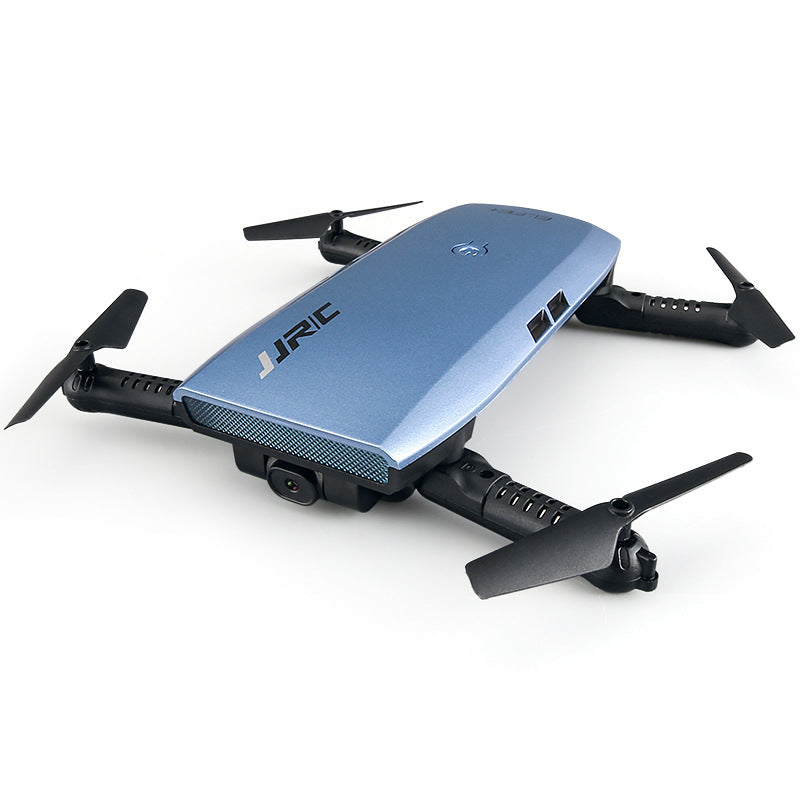 WIFI HD  camera aerial photography drone