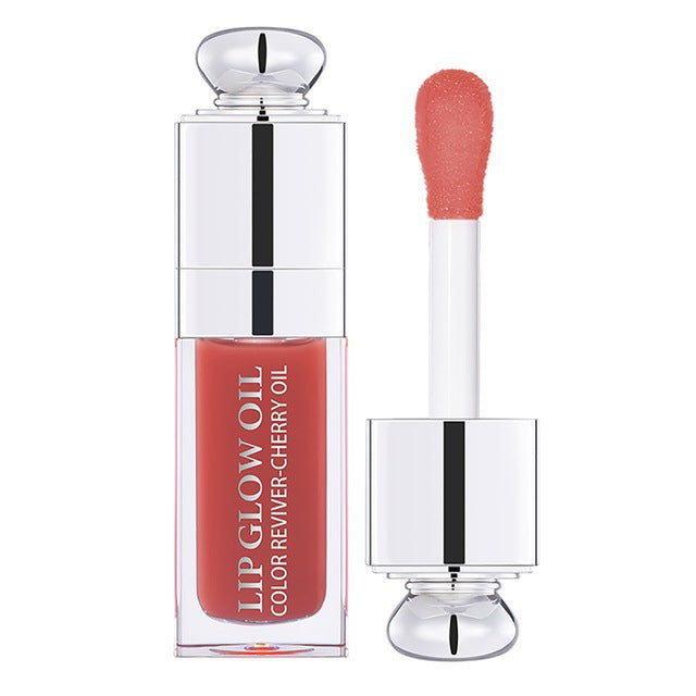 Lip Gloss Lipstick Moisturizing And Nourishing Lip Lacquer Transparent  Lip Gloss