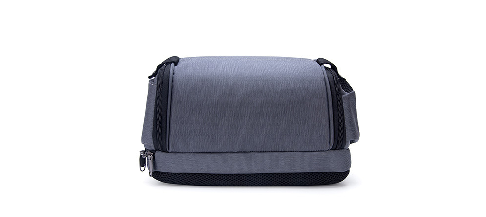 Shoulder Camera Bag