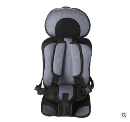 Infant Safe Car Seat Portable Baby Safety Seat