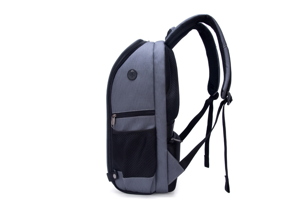 Shoulder Camera Bag