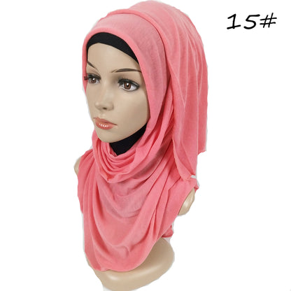 hijab islámico