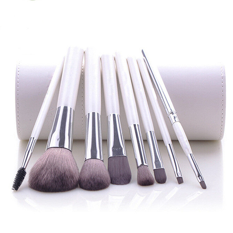 Makeup Brush Set, Eye Shadow, Blush, Foundation Brush, Makeup And Beauty Tools