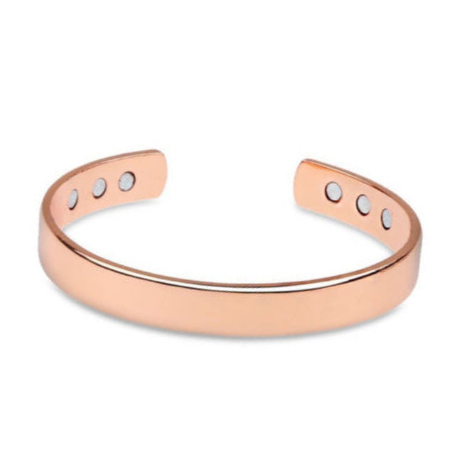 Pulseras Pulsera De Plata Y Oro Para Hombre Mujer