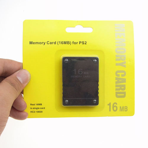 Ps2 Memory Card Memory Card