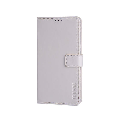 Phone Leather Case