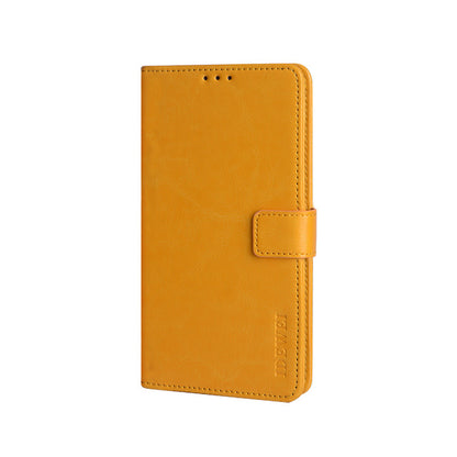 Phone Leather Case