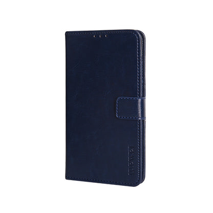 Phone Leather Case