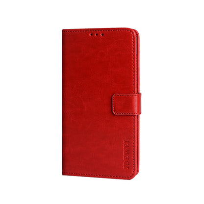 Phone Leather Case