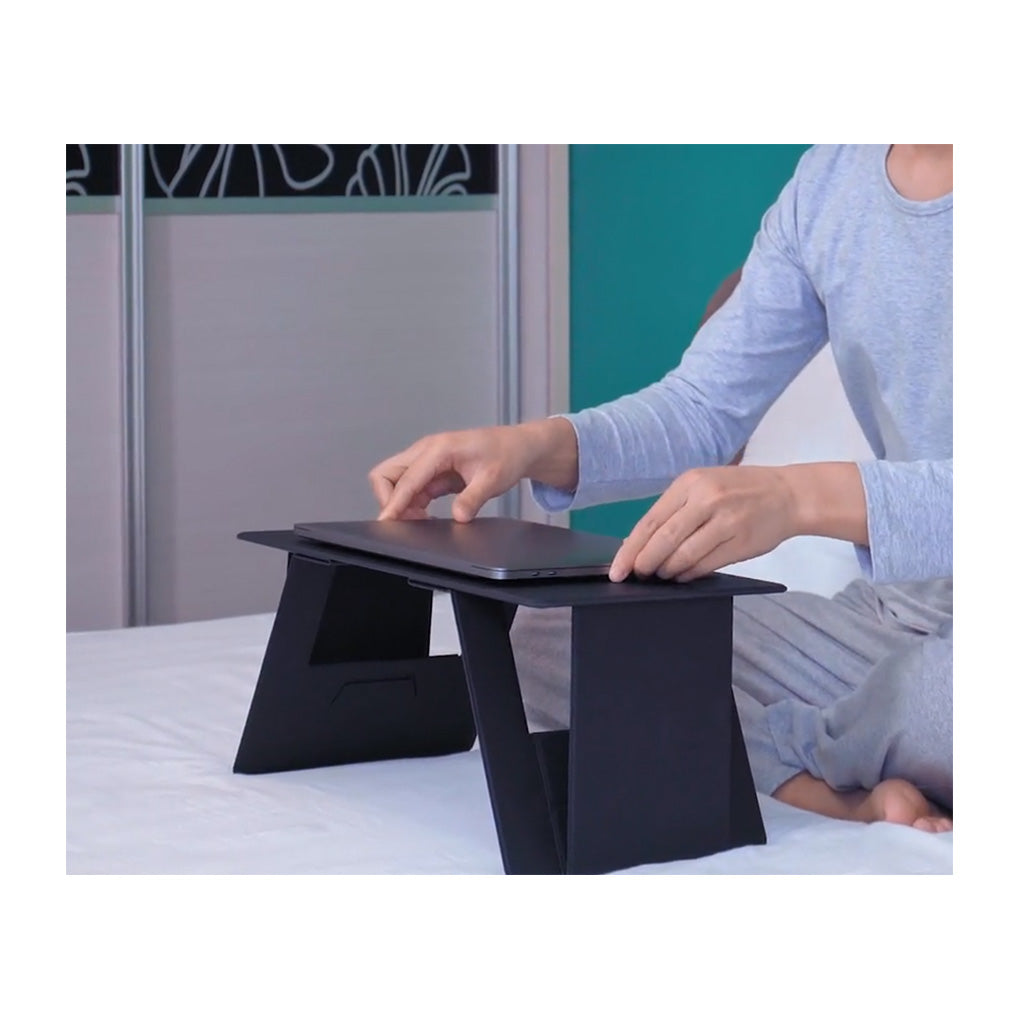 Portable Laptop Stand Foldable Support Base