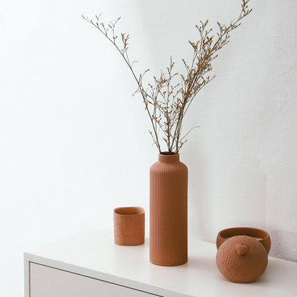 Ceramic Vase Home Decor