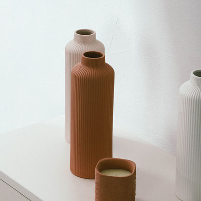 Ceramic Vase Home Decor