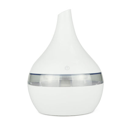 Difusor de aroma mini humidificador automático para el hogar