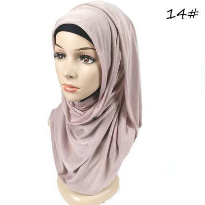 hijab islámico