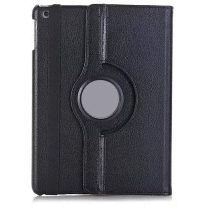 Suitable For Ipad Series Rotating Special Protective Cover