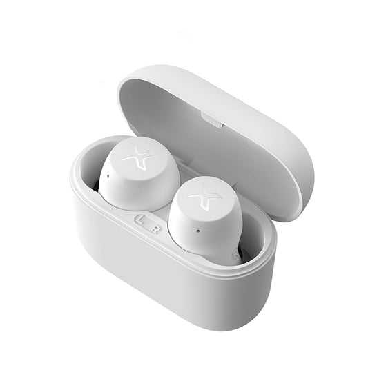 Bluetooth earphone