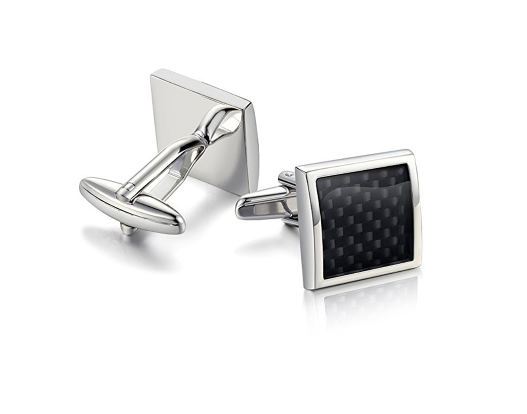 High quality French shirt cufflinks