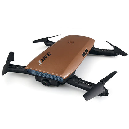 WIFI HD  camera aerial photography drone