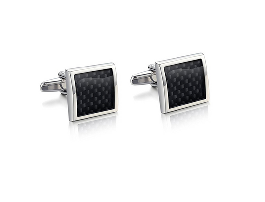 High quality French shirt cufflinks