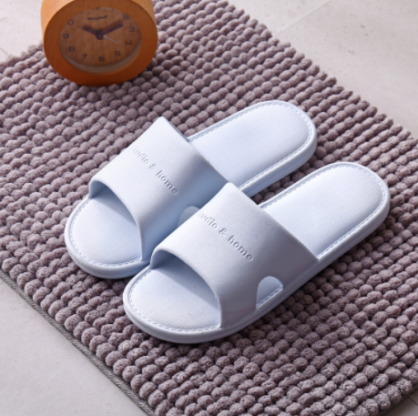 Soft Bottom Non-slip Sandals