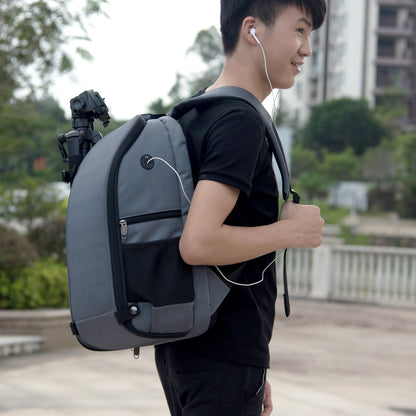 Shoulder Camera Bag