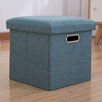 Storage Stool