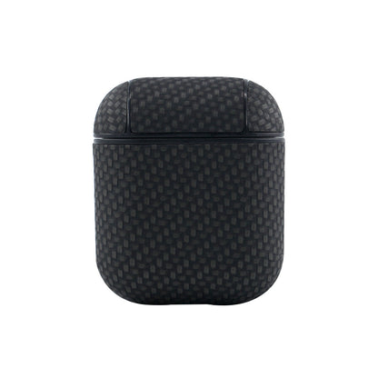 Compatível com Apple, capa de fone de ouvido Airpods