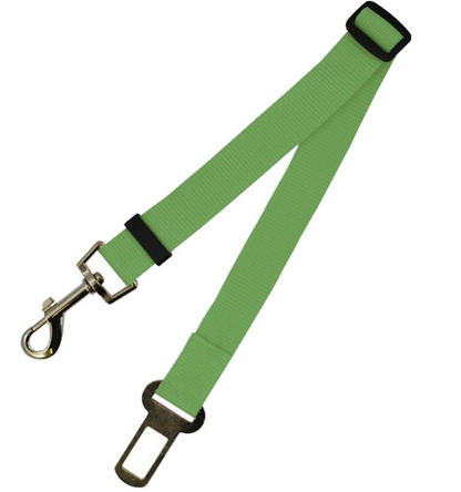 Fixed Strap Polyester Dog Strap Dog Leash Dog Leash