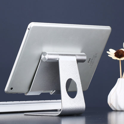 Adjustable Bracket Stand Holder For Ipad, Tablets, Phones, etc.