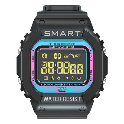 LOKMAT MK22 Smart Watch