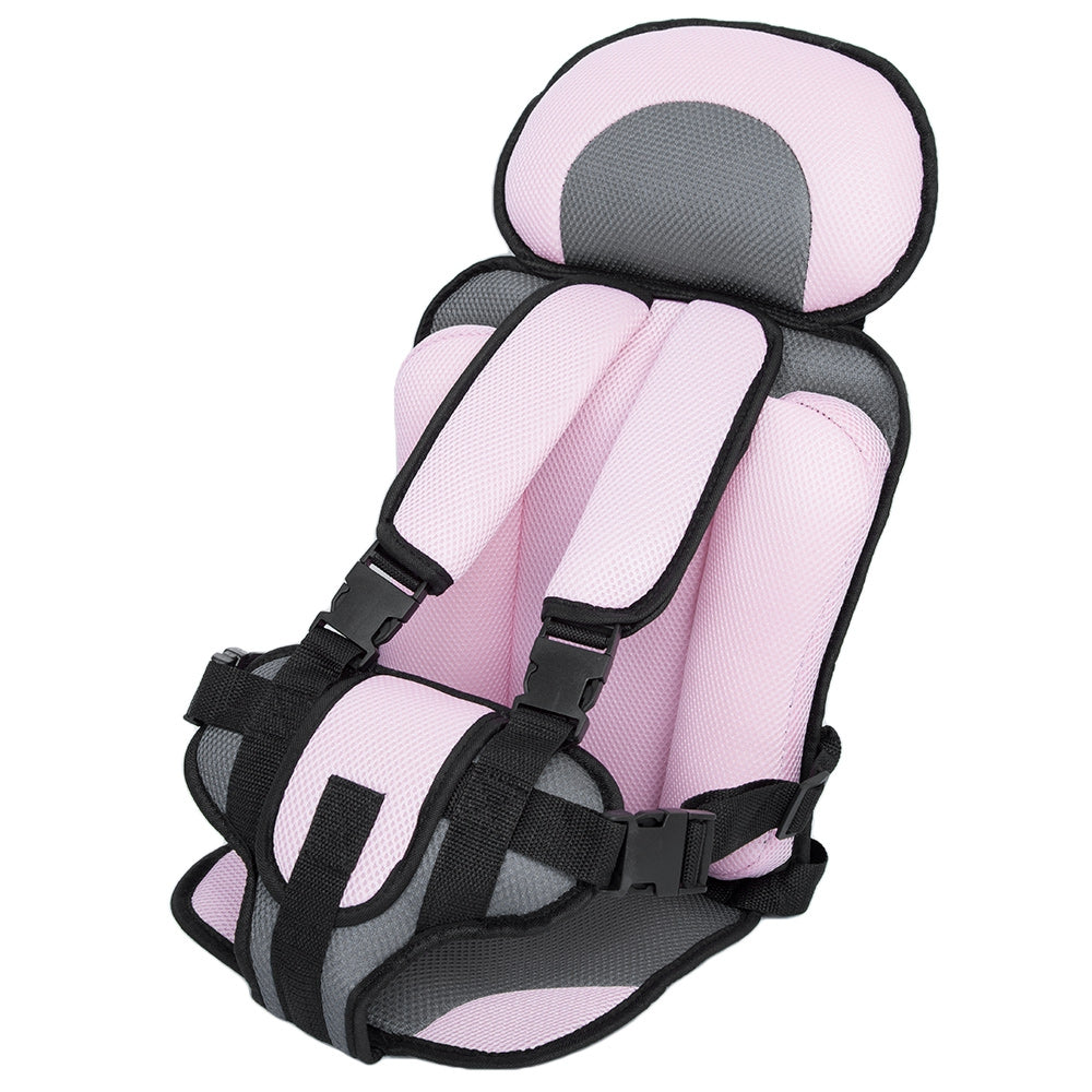 Infant Safe Car Seat Portable Baby Safety Seat