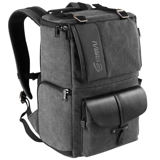 Digital Camera Bag