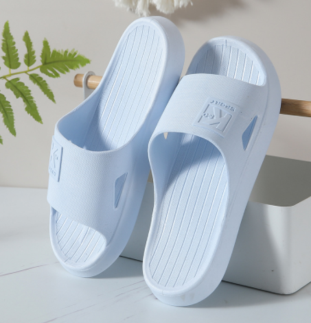 Soft Bottom Non-slip Sandals