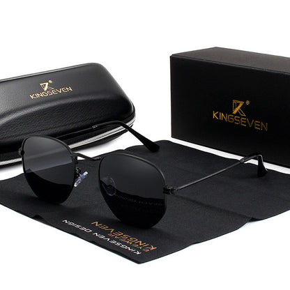 Classic Sunglasses ,Men Retro Sunglasses, Eyewear for men