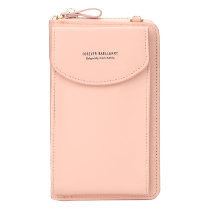 Cartera baellerry mujer