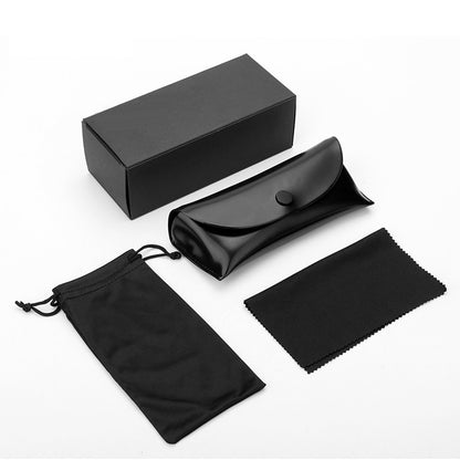 Men Sunglasses , Square Design Sunglasses