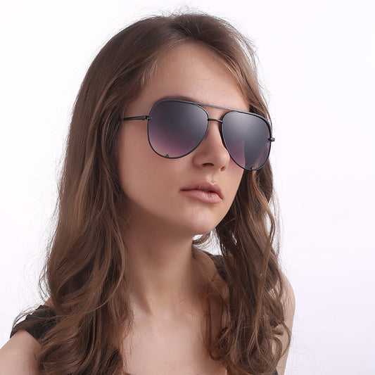 gafas de sol de moda