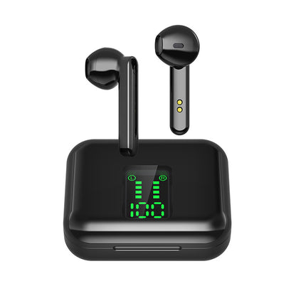 Wireless  earphones/headphones