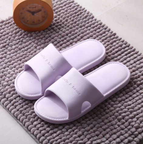 Soft Bottom Non-slip Sandals