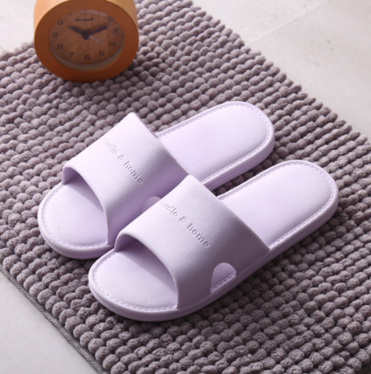 Soft Bottom Non-slip Sandals