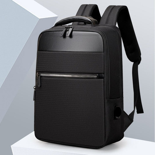 Business Intelligence USB Computador Mochila Ombro Bolsa de Viagem