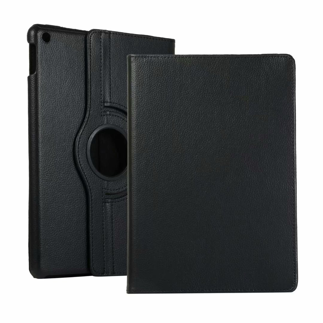 Suitable For Ipad Series Rotating Special Protective Cover