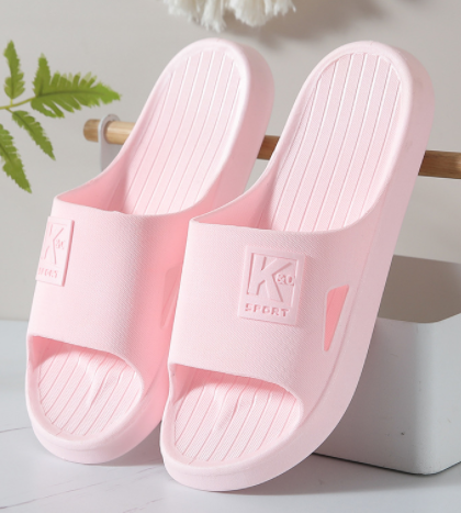 Soft Bottom Non-slip Sandals