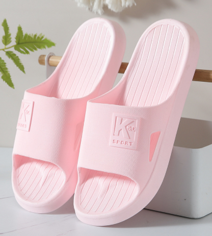 Soft Bottom Non-slip Sandals