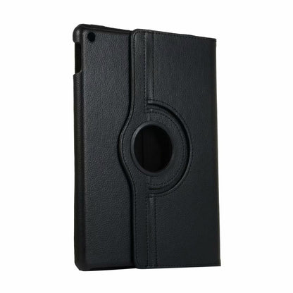 Suitable For Ipad Series Rotating Special Protective Cover