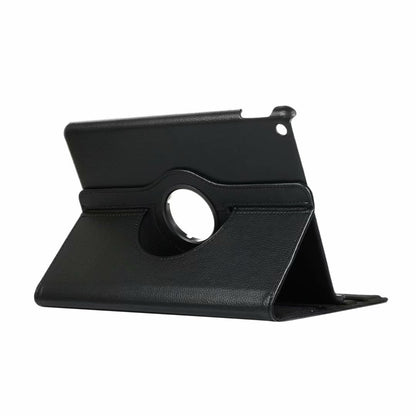 Suitable For Ipad Series Rotating Special Protective Cover