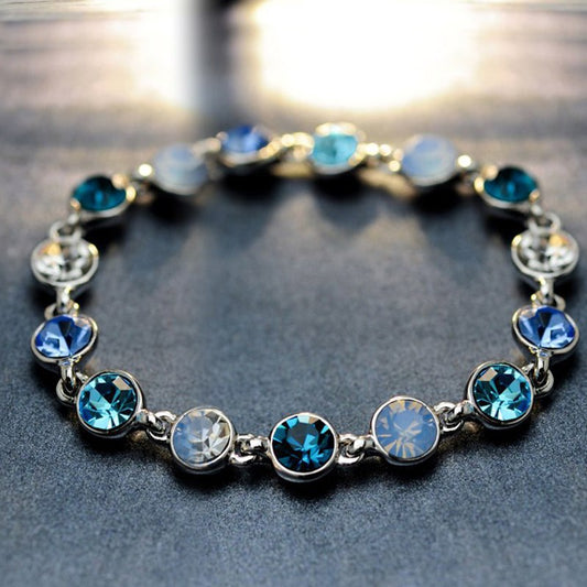 Jewelry Women's Fashion Bracelet