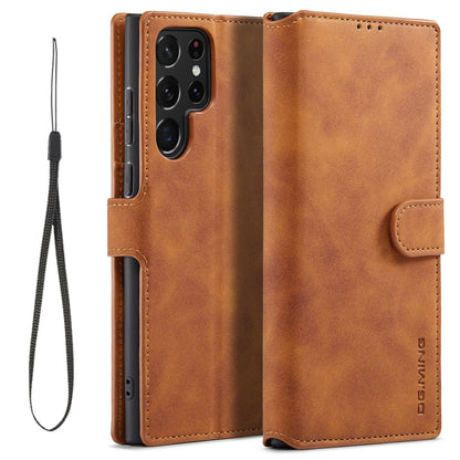 Funda protectora para teléfono móvil S23 aplicable