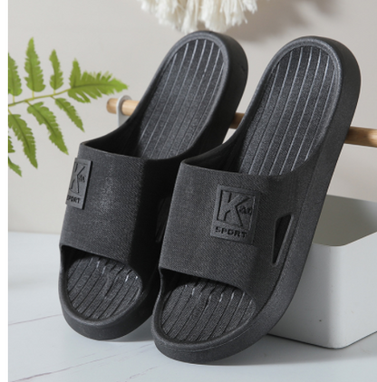 Soft Bottom Non-slip Sandals